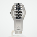 Rolex Datejust 41 Blue Dial 126334.webp