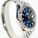 Rolex Datejust 41 Blue Dial 126334.webp