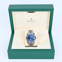 Rolex Datejust 41 Blue Dial 126334.webp
