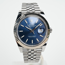 Rolex Datejust 41 Blue Dial 126334.webp