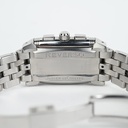 Jaeger-LeCoultre Reverso DuoFace Chronograph 295.8.59
