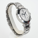 Cartier-Pasha-Chronograph-4363.webp
