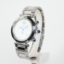 Cartier-Pasha-Chronograph-4363.webp