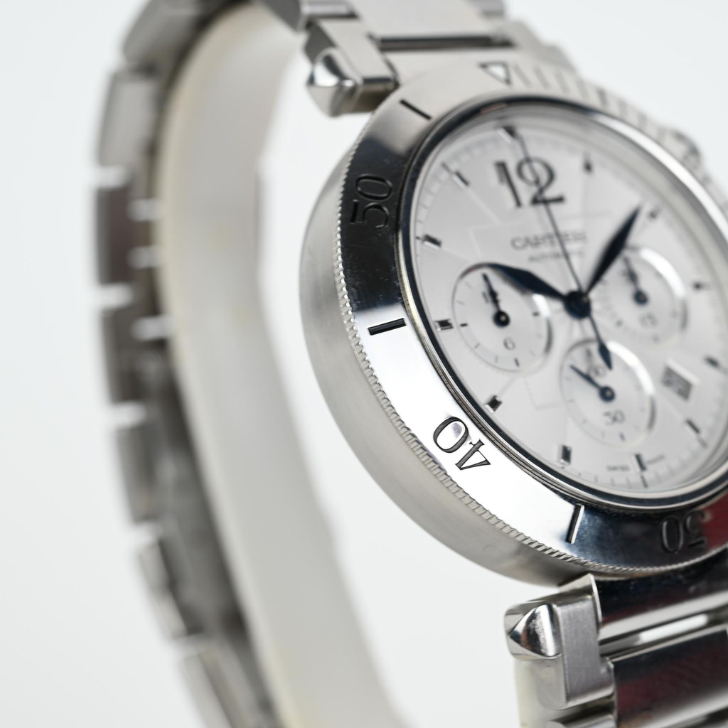 Cartier-Pasha-Chronograph-4363.webp