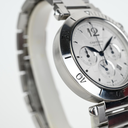Cartier-Pasha-Chronograph-4363.webp