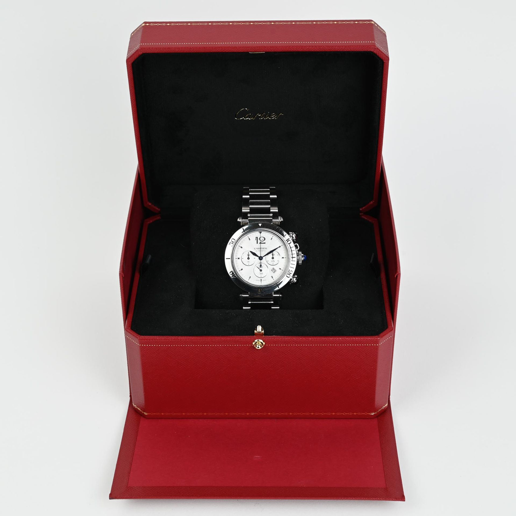 Cartier-Pasha-Chronograph-4363.webp