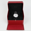 Cartier-Pasha-Chronograph-4363.webp