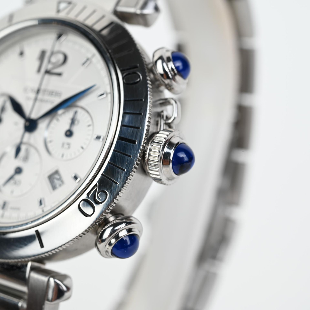 Cartier-Pasha-Chronograph-4363.webp