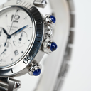 Cartier-Pasha-Chronograph-4363.webp