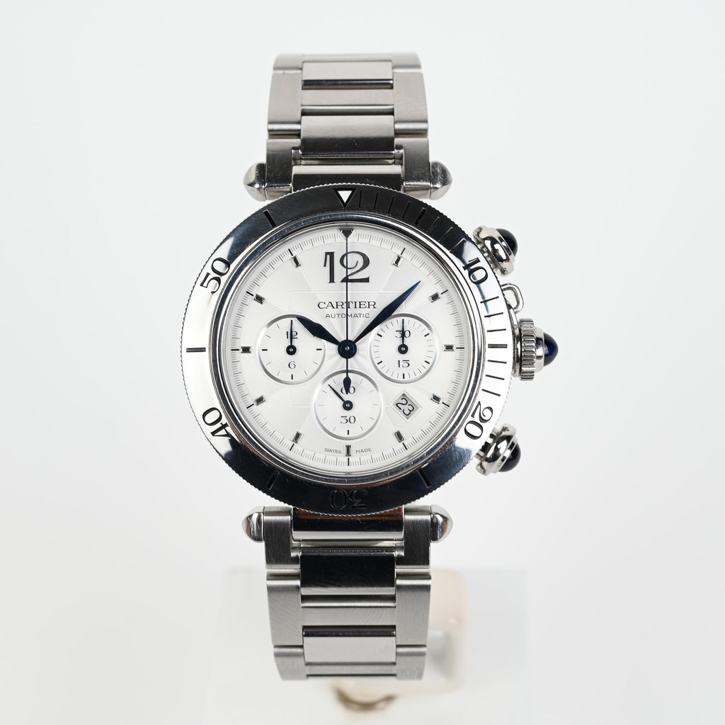 Cartier-Pasha-Chronograph-4363.webp