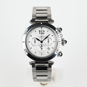 Cartier-Pasha-Chronograph-4363.webp