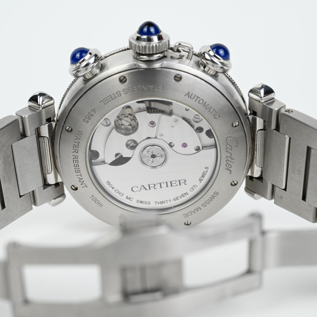Cartier-Pasha-Chronograph-4363.webp
