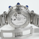 Cartier-Pasha-Chronograph-4363.webp