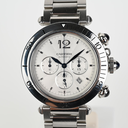 Cartier-Pasha-Chronograph-4363.webp