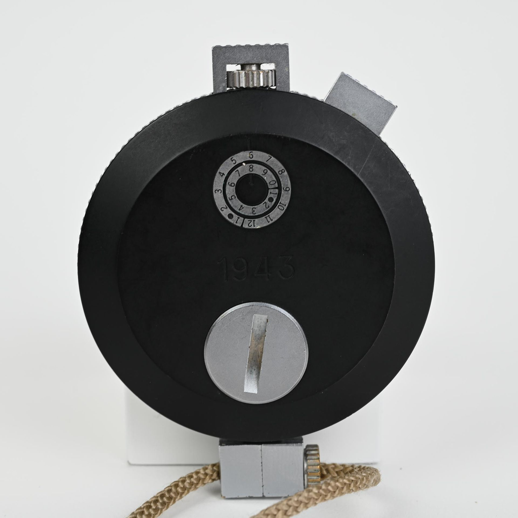 Rare-LCD-Longines-Stopwatch.webp