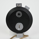 Rare-LCD-Longines-Stopwatch.webp