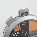Rare-LCD-Longines-Stopwatch.webp