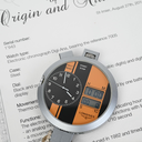 Rare-LCD-Longines-Stopwatch.webp