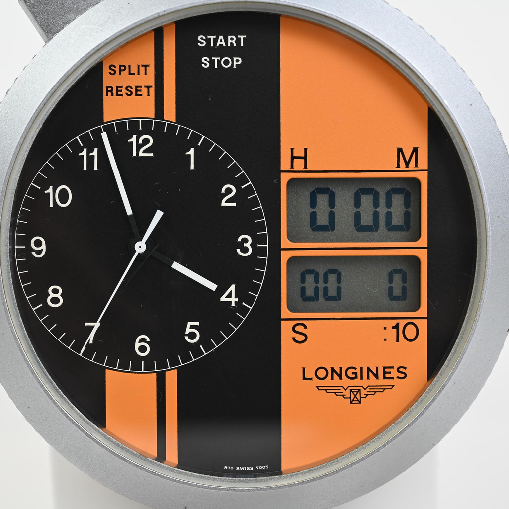 Rare-LCD-Longines-Stopwatch.webp