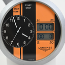 Rare-LCD-Longines-Stopwatch.webp