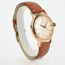 Zenith-Vintage.webp