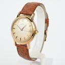 Zenith-Vintage.webp