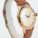 Zenith-Vintage.webp