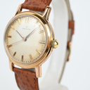 Zenith-Vintage.webp
