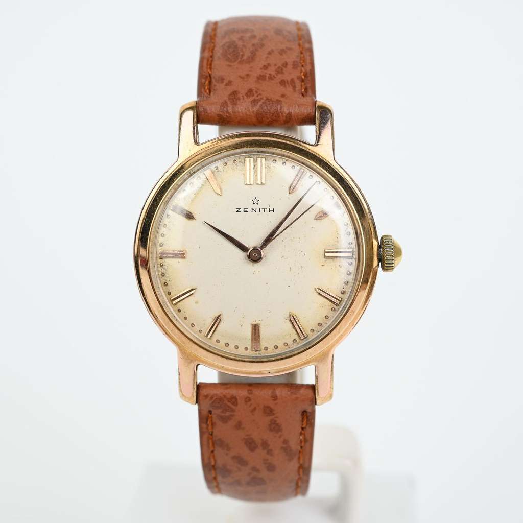 Zenith-Vintage.webp