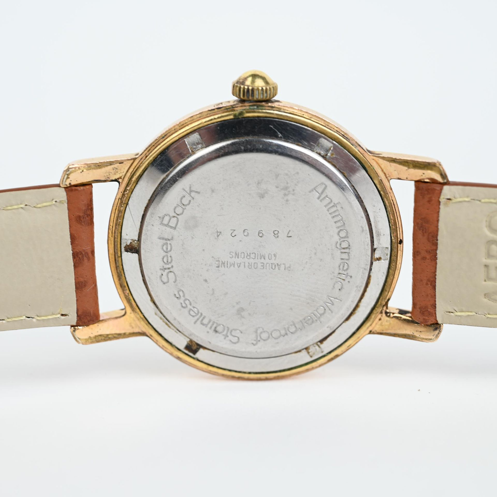 Zenith-Vintage.webp