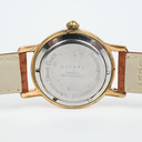 Zenith-Vintage.webp