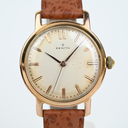 Zenith-Vintage.webp