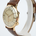 LeCoultre-Memovox-Vintage.webp