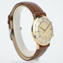 LeCoultre-Memovox-Vintage.webp