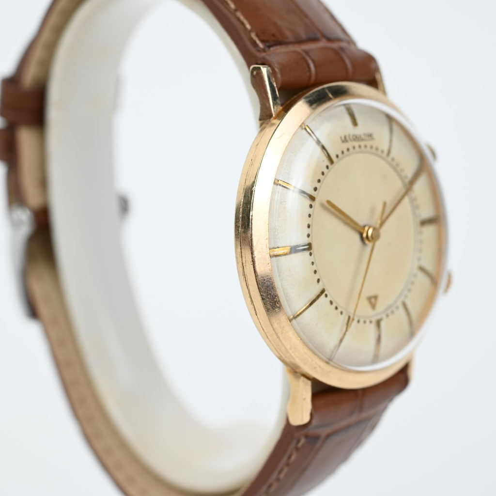 LeCoultre-Memovox-Vintage.webp
