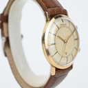 LeCoultre-Memovox-Vintage.webp