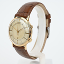 LeCoultre-Memovox-Vintage.webp