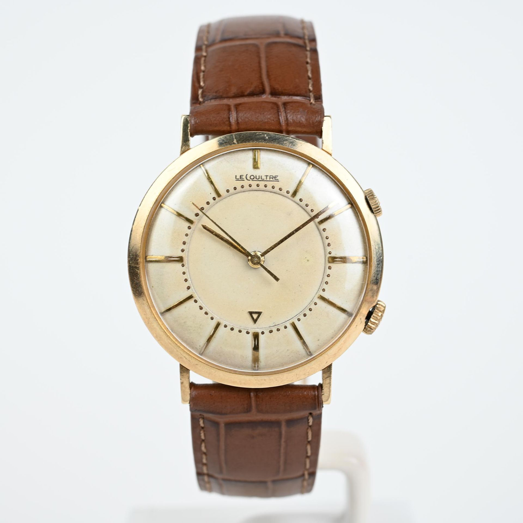 LeCoultre-Memovox-Vintage.webp