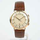 LeCoultre-Memovox-Vintage.webp