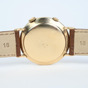 LeCoultre-Memovox-Vintage.webp