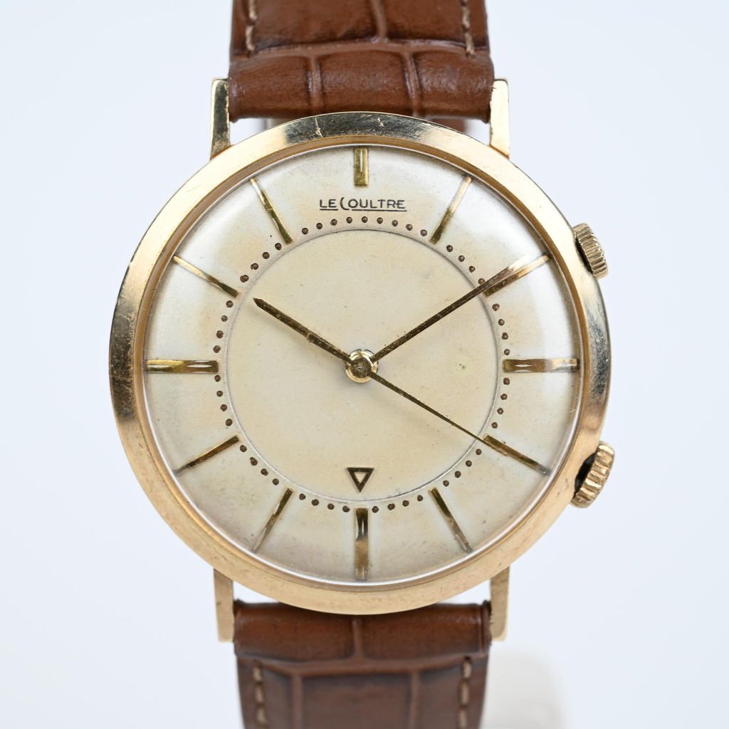 LeCoultre-Memovox-Vintage.webp