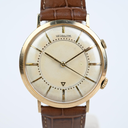 LeCoultre-Memovox-Vintage.webp