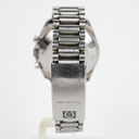 Omega-Speedmaster-Moonwatch-145022-69-2.webp