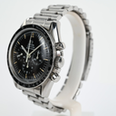 Omega-Speedmaster-Moonwatch-145022-69-2.webp