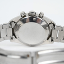 Omega-Speedmaster-Moonwatch-145022-69-2.webp