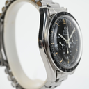 Omega-Speedmaster-Moonwatch-145022-69-2.webp