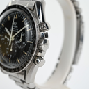 Omega-Speedmaster-Moonwatch-145022-69-2.webp
