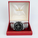 Omega-Speedmaster-Moonwatch-145022-69-2.webp