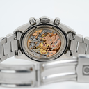 Omega-Speedmaster-Moonwatch-145022-69-2.webp