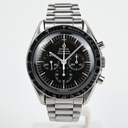 Omega-Speedmaster-Moonwatch-145022-69-2.webp